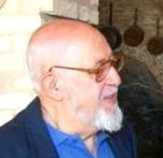 Biffignandi Alessandro 