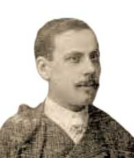 Bifoli Enzo