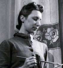 Biglieri Scurto Olga 