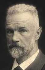 Bissen Christian Gottlieb Vilhelm