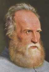 Bissen Herman Wilhelm