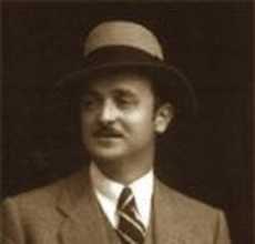 Blasi Sanzio