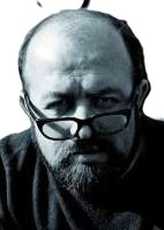 Boccaletti Adriano