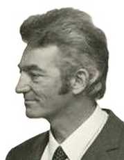 Bocchini Mario