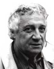 Bodini Floriano