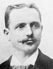 Boggio Bartolomeo