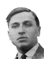 Boifava Bernardino