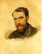 Boldini Giuseppe