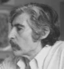 Bonanno Salvatore (Totò)