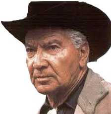 Bonelli Giovanni Luigi (Gianluigi)