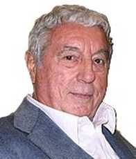 Bonelli Sergio
