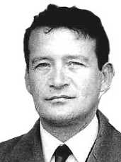 Bonfante Egidio