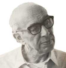 Bonfanti Arturo