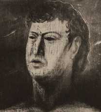 Bonichi (Scipione) Gino