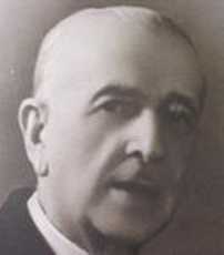 Boninsegna Egidio