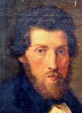 Bontemps Pietro