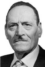 Bortolotti Alfonso
