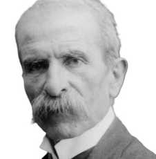 Bortone Antonio Ippazio