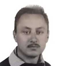 Bossi Pierluigi