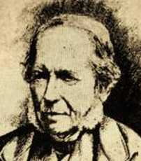 Bossuet Francois Antoine