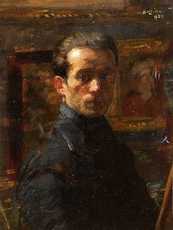 Bozino Attilio 