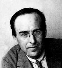 Brailowsky Leonid (Браило́вский Леони́д Миха́йлович)