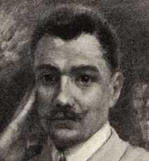 Brambilla Riccardo