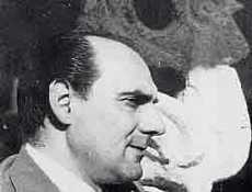Brancato Biagio