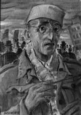 Brunello Luigi