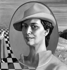Brunetti Sandra