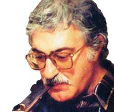 Bruni Gianni