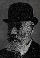 Bruno Francesco