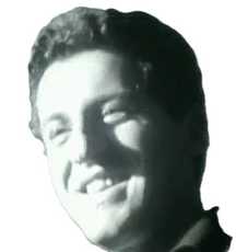Brunori Enzo