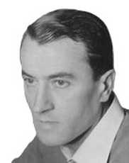 Buffa Giovanni