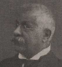 Buonpensiere Emilio Claudio