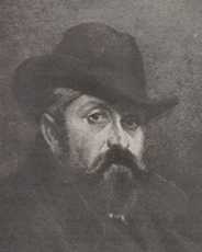 Burlando Leopoldo