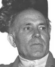 Buso Armando