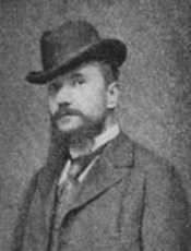 Butti Enrico