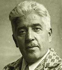 Buzzi Reschini Giacomo