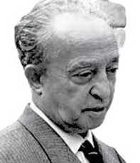 Buzzi Tomaso 
