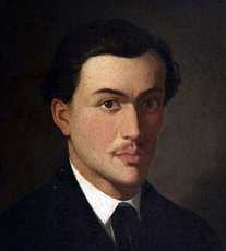 Cabral Aguado Bejarano Manuel