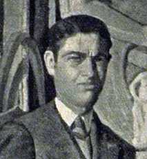Cacace Salvatore
