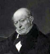 Cacciatori Lodovico
