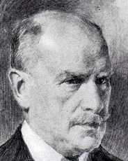 Cagnoni Amero