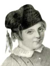 Calame Jean Baptiste Arthur