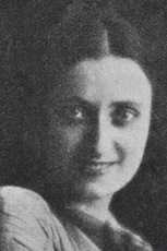 Calderini Emma