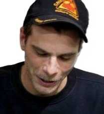 Caligaris Alessandro