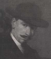 Calò Giovanni Battista