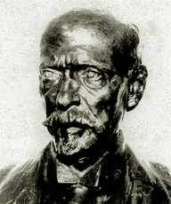 Calzolai Oreste