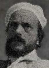 Campagnoli Italo